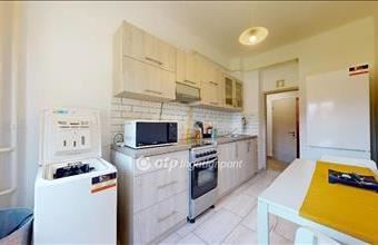 Eladó Tiszaújvárosi egyéb lakás hirdetés (36924473)