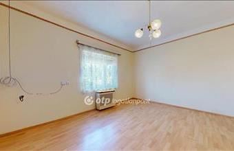 Eladó Hejőbábai családi ház hirdetés (64347774)