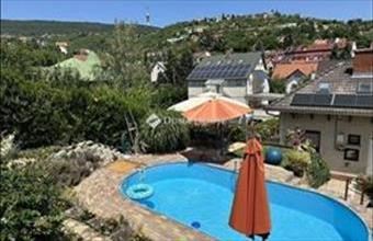 Eladó Pécsi sorház hirdetés (44593773)