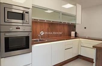 Eladó Komlói tégla lakás hirdetés (73427773)