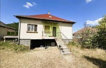 Eladó Dunavarsányi családi ház hirdetés (23637134)