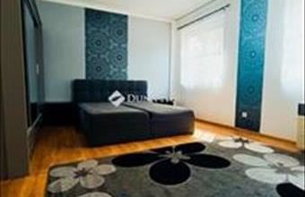 Eladó Kecskeméti tégla lakás hirdetés (61332816)