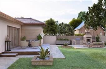 Eladó Kecskeméti családi ház hirdetés (39464428)