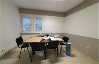 Eladó Kecskeméti tégla lakás hirdetés (95871377)