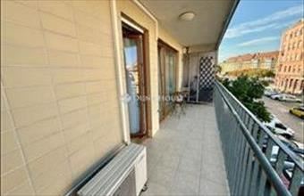 Eladó Budapest III. kerületi tégla lakás hirdetés (75747339)