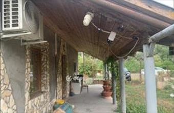 Eladó Kunszentmártoni családi ház hirdetés (49147235)