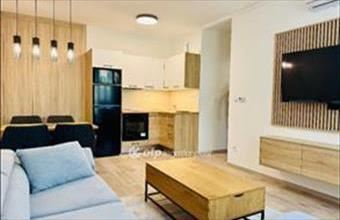 Eladó Debreceni tégla lakás hirdetés (68438749)