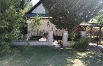 Eladó Gönyűi családi ház hirdetés (97323772)