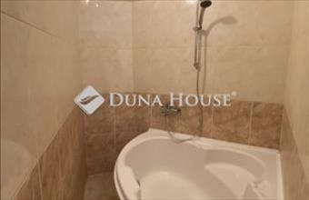 Eladó Székesfehérvári tégla lakás hirdetés (22794159)