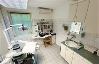 Eladó Székesfehérvári családi ház hirdetés (44361423)