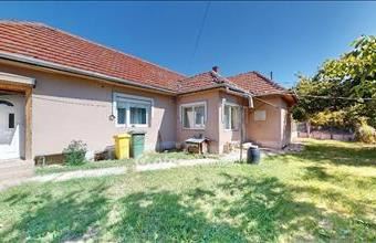 Eladó Sajósenyei családi ház hirdetés (53757278)