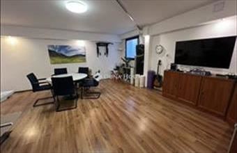 Eladó Pécsi sorház hirdetés (73485853)