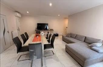 Eladó Mohácsi családi ház hirdetés (63932577)