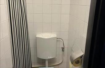 Eladó Pécsi tégla lakás hirdetés (31348449)