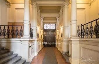 Eladó Budapest IX. kerületi kastély hirdetés (92334983)