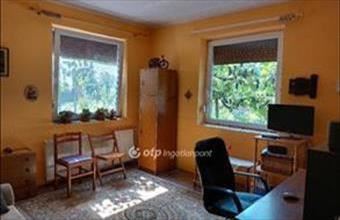 Eladó Jászberényi családi ház hirdetés (17433446)