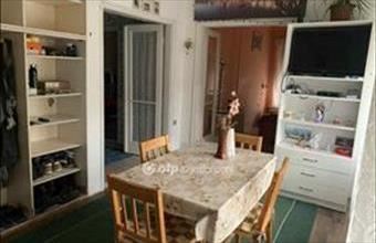 Eladó Ceglédi családi ház hirdetés (53533443)