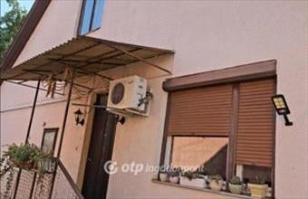 Eladó Tiszavasvári családi ház hirdetés (76198788)