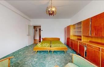 Eladó Tiszavasvári családi ház hirdetés (46933395)