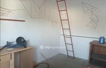 Eladó Nagykállói családi ház hirdetés (43443494)