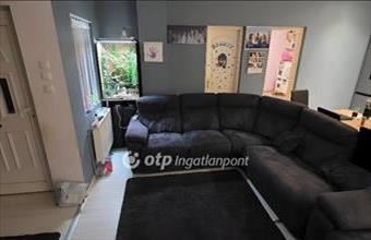 Eladó Nyíregyházai családi ház hirdetés (23328533)