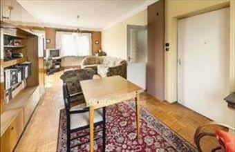 Eladó Egeri családi ház hirdetés (85549873)