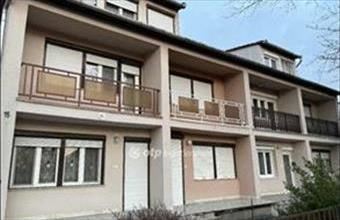 Eladó Gyulai sorház hirdetés (27327348)