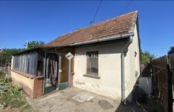 Eladó Dunavarsányi családi ház hirdetés (64223291)