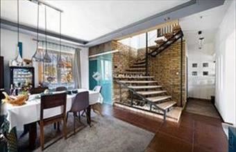 Eladó Biatorbágyi családi ház hirdetés (36518289)