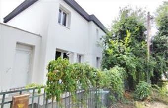 Eladó Érdi tégla lakás hirdetés (58535153)