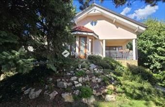 Eladó Diósdi családi ház hirdetés (37933898)