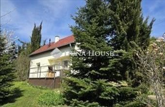 Eladó Törökbálinti családi ház hirdetés (53535394)