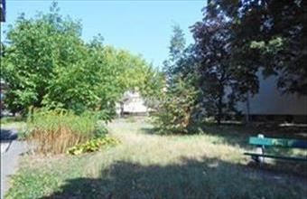 Eladó Budapest XIX. kerületi tégla lakás hirdetés (63468362)