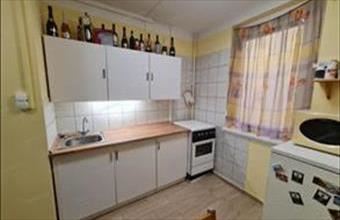 Eladó Kecskeméti panel lakás hirdetés (57423493)