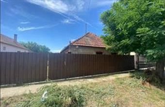 Eladó Békési családi ház hirdetés (72383399)