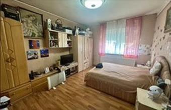 Eladó Marcali családi ház hirdetés (44676458)