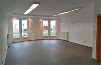 Eladó Mezőkövesdi egyéb üzlethelyiség hirdetés (43365364)