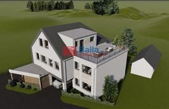 Eladó Albertirsai tégla lakás hirdetés (89954854)