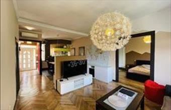 Eladó Budapest IX. kerületi tégla lakás hirdetés (75133995)