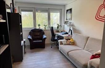 Eladó Budapest II. kerületi tégla lakás hirdetés (79143236)