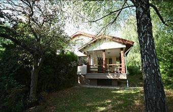 Eladó Budapest II. kerületi családi ház hirdetés (34194314)