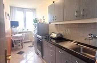 Eladó Salgótarjáni tégla lakás hirdetés (48245554)