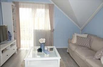 Eladó Balatonfüredi tégla lakás hirdetés (32344576)