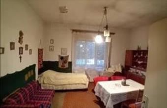 Eladó Mezőörsi családi ház hirdetés (54717187)