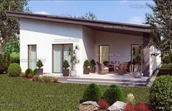 Eladó Érdi ikerház hirdetés (34694252)