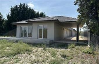 Eladó Dunaharaszti ikerház hirdetés (23678583)