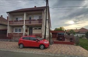 Eladó Bátonyterenyei családi ház hirdetés (25257477)