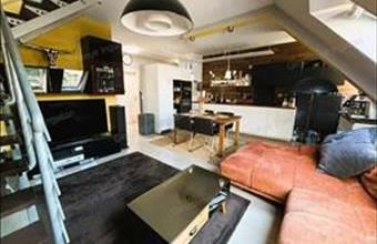 Eladó Szolnoki tégla lakás hirdetés (17365357)