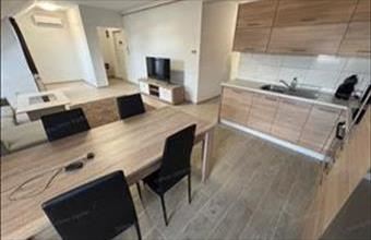 Kiadó Nyíregyházai tégla lakás hirdetés (17434347)