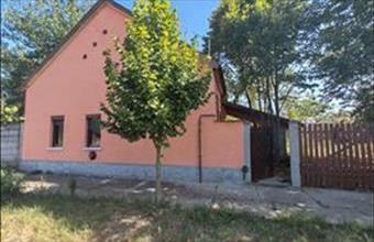 Eladó Csorvási családi ház hirdetés (73324783)